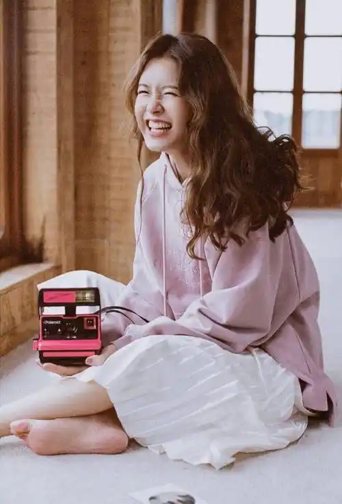 张子萱被疑怀三胎?陈赫的回复4个字,没承认也没否认,你咋看