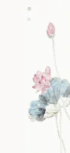 求古色古香的壁纸谢谢大家05