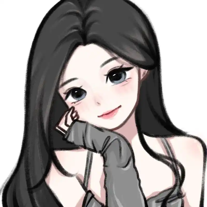 may风头像|是may风的仔  仙女指路 🉑️头像 ⚠️原创头像 临