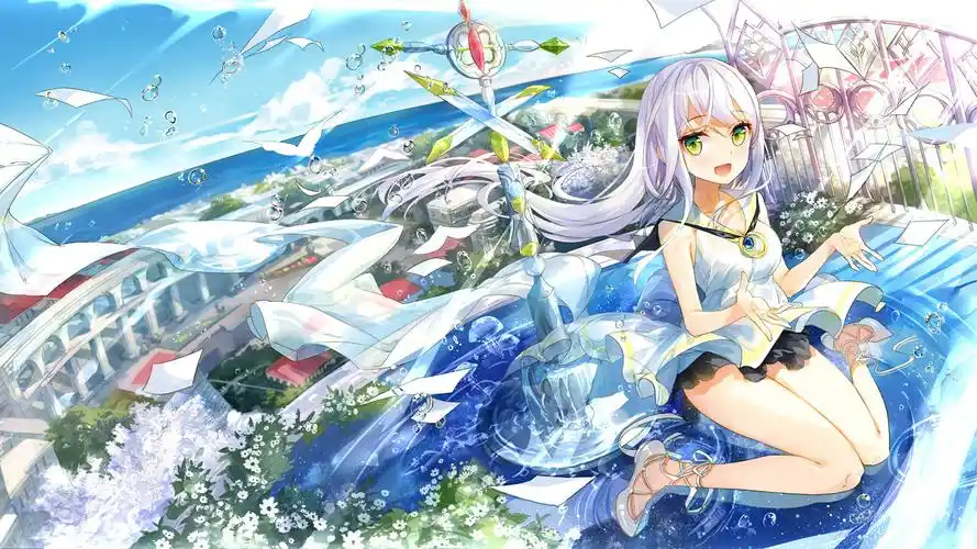 低价快手秒刷业务平台 - 刷双飞粉网,免费刷qq名片赞网站大全,微博刷