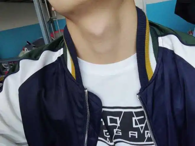 孩子发出这三个"信号",说明骨骺线将闭合,抓紧时机再长5厘米|喉结