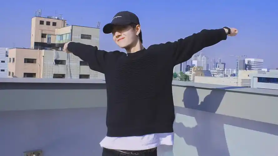 王一博 - 堆糖,美图壁纸兴趣社区