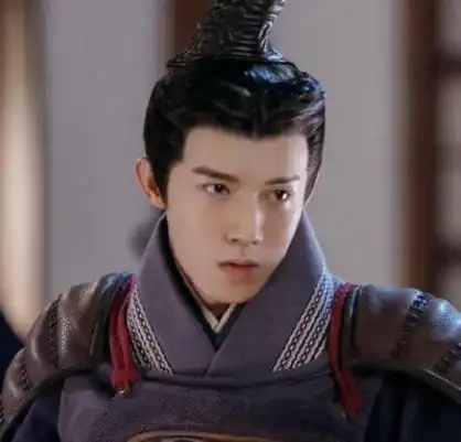 男子哭泣要判刑秦国真有这样的法律吗