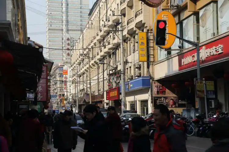 22   主题: 19   帖子: 18807   注册: 2007年04月   2016-03-13 11