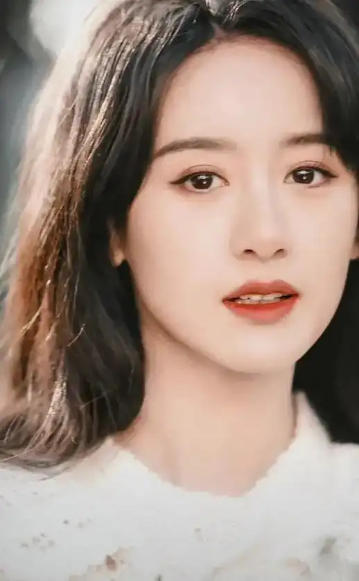 神仙照片#袁冰妍 - 抖音