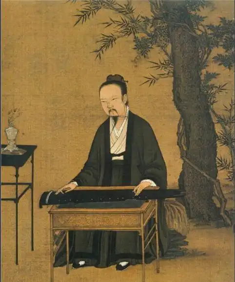 除了台谏官以外,其实宋朝还有比如说通进银台司,我在书里边儿也提到