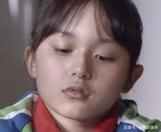 《小舍得》被刘楚恬圈粉了,五岁开始演戏,如今已经越来越厉害了