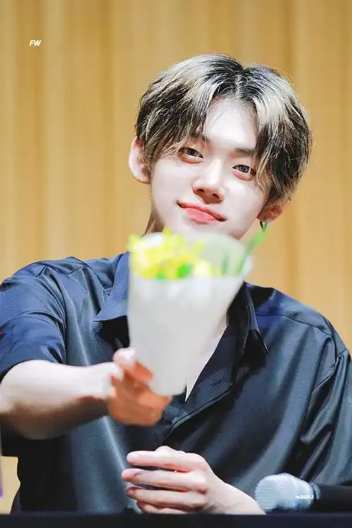 崔然竣天才小猫#92#崔然竣反转魅力#【220522 mk