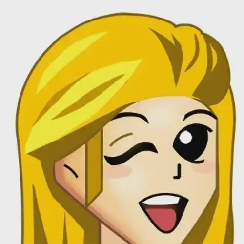 求求这个qq经典头像