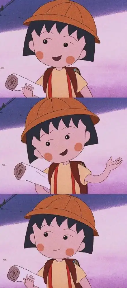 ins风背景图/可爱/壁纸/朋友圈,ins风的壁纸(可爱的ins风动漫高清无