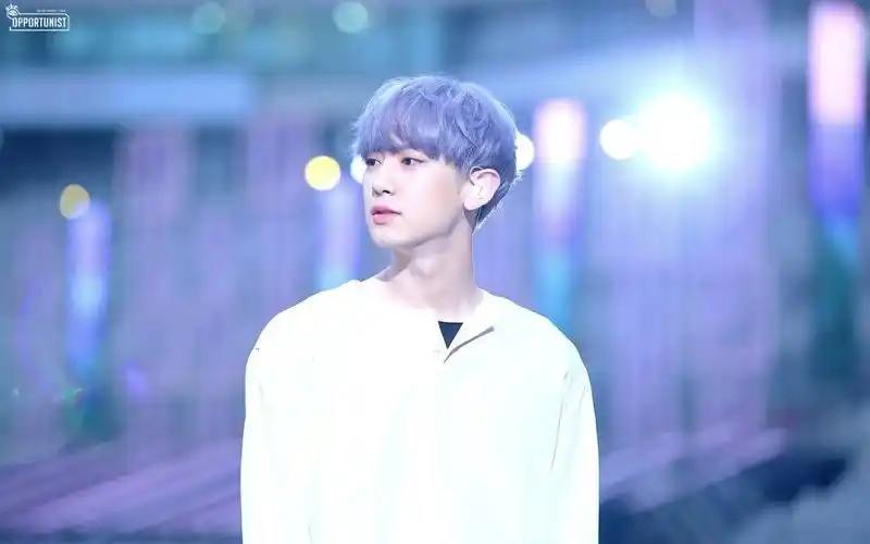 【朴灿烈】stay with me 现场版饭拍focus合集