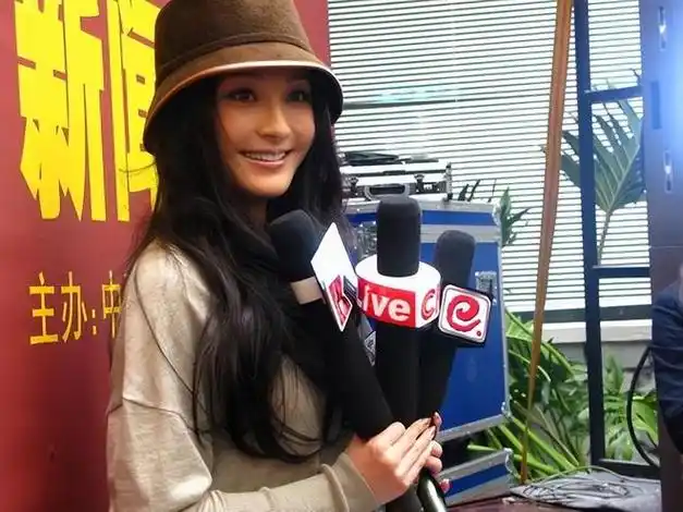 姚笛文章传来喜讯?王菲谢霆锋被牵连其中,这次马伊琍输得彻底