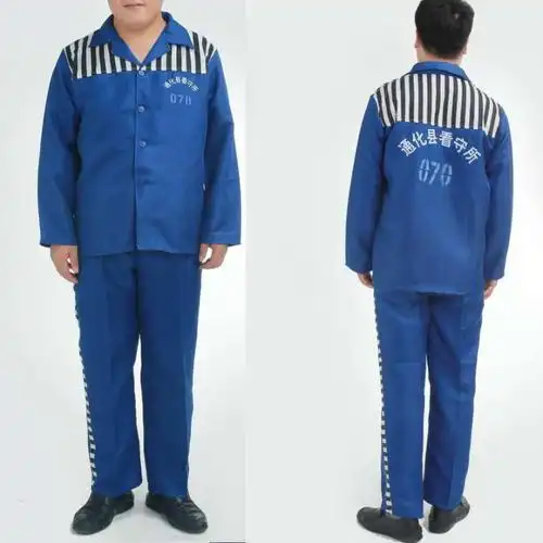 服装项目合作 产品