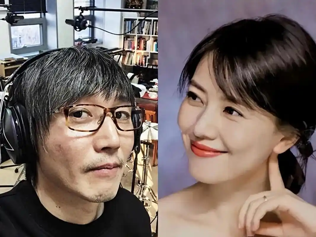 张亚东高圆圆最新消息(高圆圆和张亚东秘密) 第36张