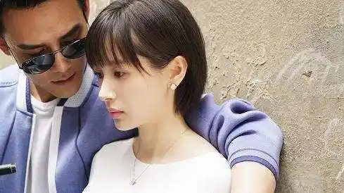 站(女生为什么喜欢王凯)