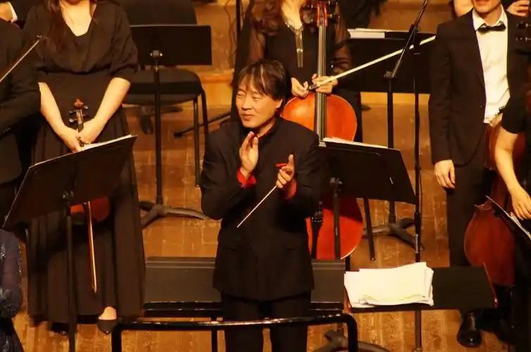 首页社区精选业务合作视频上传创作者服务新闻中心关于我们社会责任