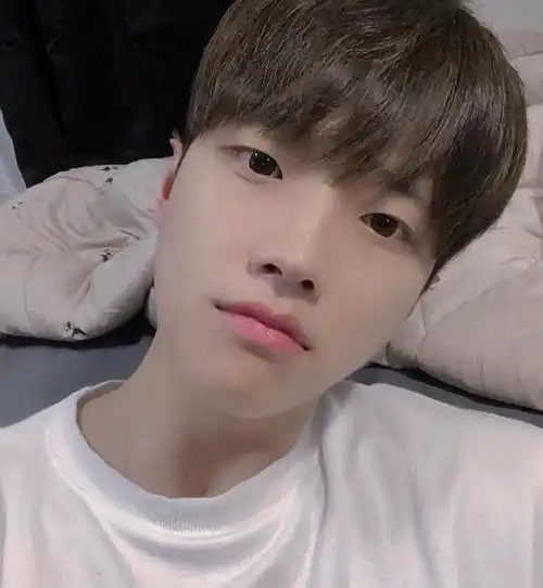 深夜男朋友的照片微相册