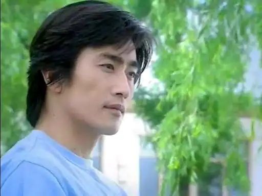 金视传媒有限公司 /a>出品的都市情感剧,由胡意涓执导,董洁,车仁表