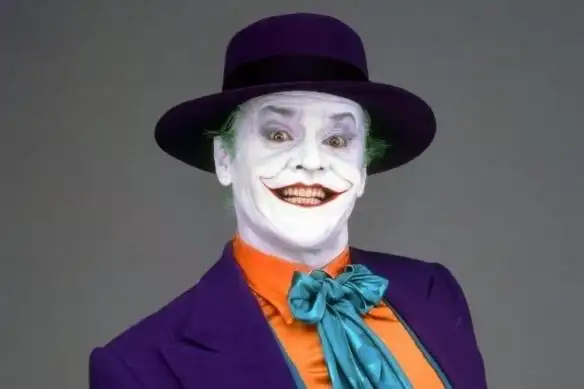 《小丑》打破10项票房纪录! 成绩比肩《正义联盟》