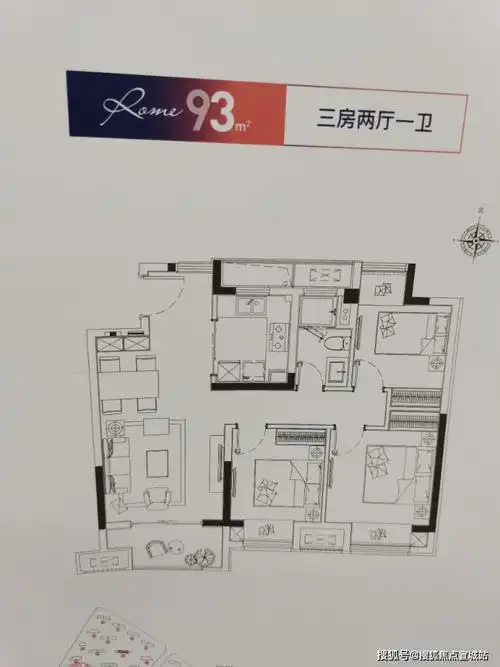 洛克公园最新房价洛克公园户型图洛克公园交通地铁洛克公园楼盘地址