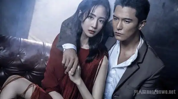 邱泽张钧甯同框女方回应两人恋情网友假戏真做吧