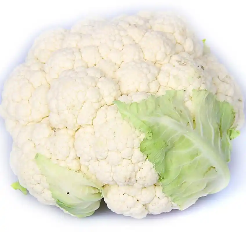 菜花是穷人的医生,具有抗癌的功效,但是它对人体还有三大好处!