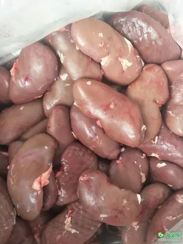 猪腰冷冻一个月能吃吗 猪腰冻了三个月能吃吗?