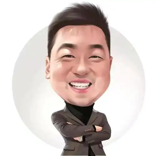 2023年运气特别旺的头像,微信头像图片大全