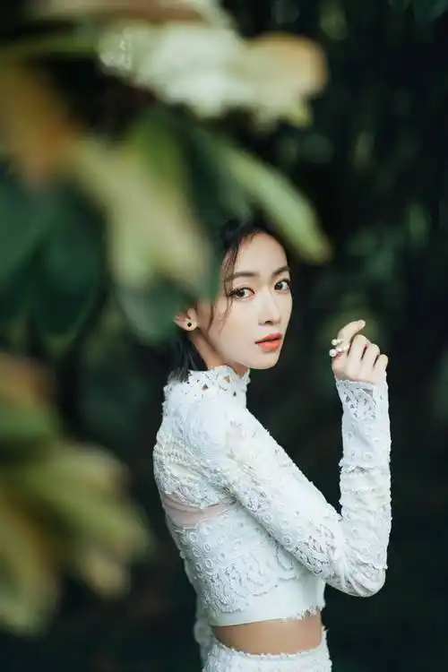 我的砍价女王热播吴谨言砍价师新兴职业引关注