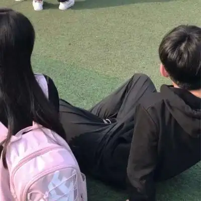 高清好看的情头不露脸真人最火图片,情侣头像图片