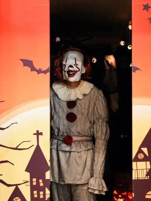 60恐怖60猛鬼电梯60慎入60