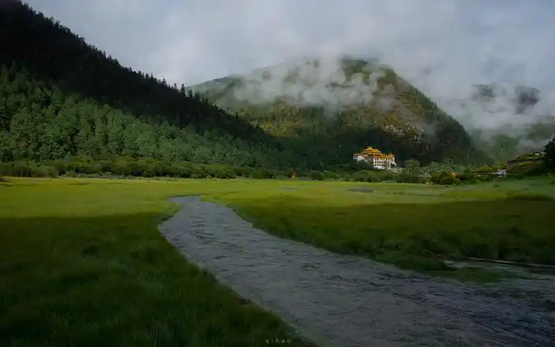 ipad横屏高清壁纸 - 堆糖,美图壁纸兴趣社区