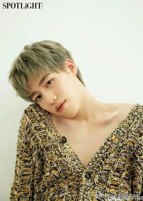 泰国歌手third资料