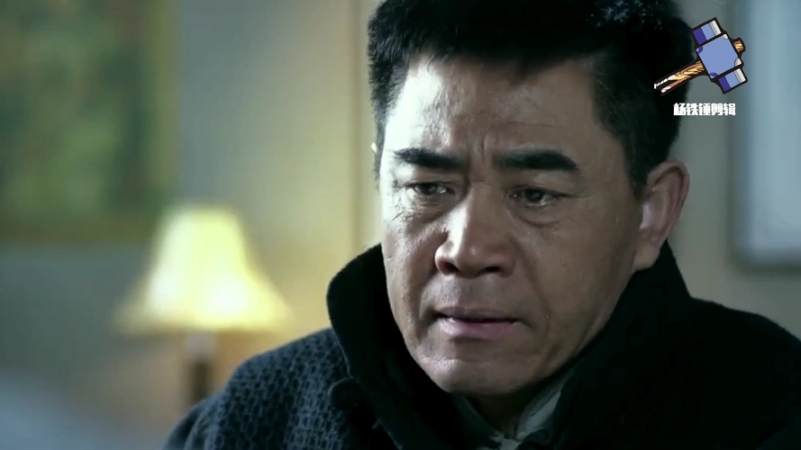 陈宝国找律师想扳倒柴殿金没想到律师的一番话让他心里凉凉