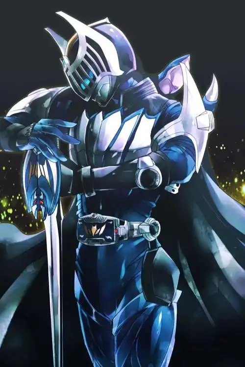 假面骑士 - 堆糖,美图壁纸兴趣社区