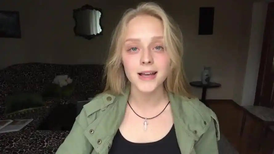 jocelyn flores — xxxtentacion polarrana cover