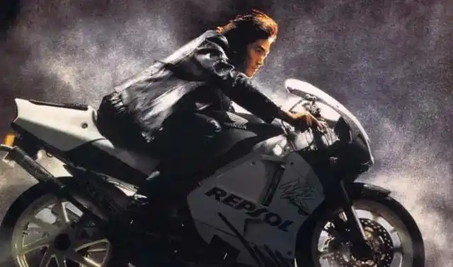 8部国产赛车电影,感受飙车带来的速度和激情|烈火战车|郑伊健_网易