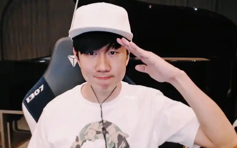 【林俊杰可爱向】【混剪】【好想好想你】