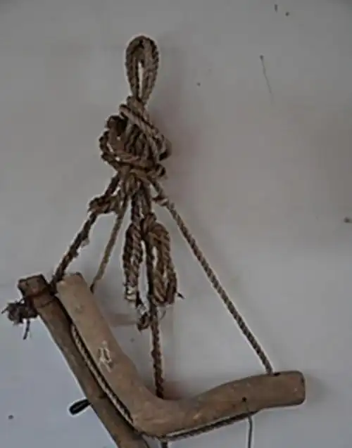 六七十年代农村老物件老工具70后又认识几种每一件都是回忆