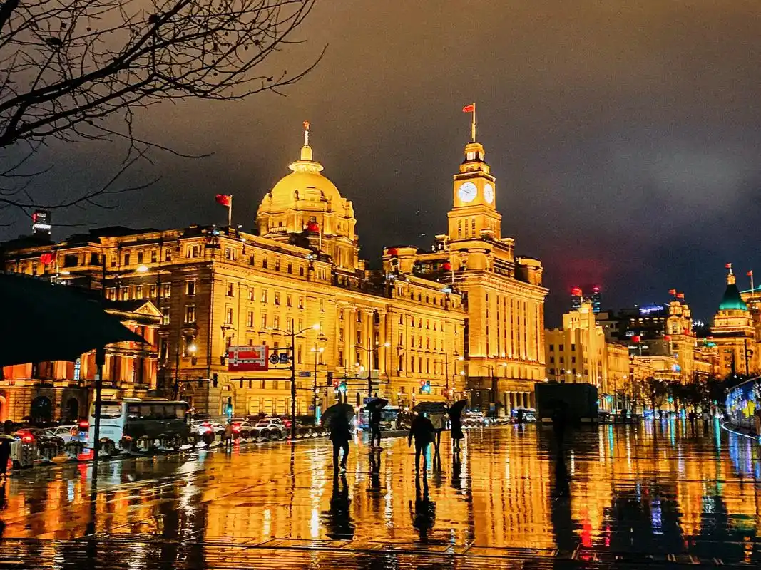 高清背景图,高清素材#城市的夜晚 #高清素材 #素材 #朋友 - 抖音