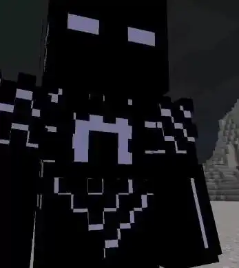 零值null和虚拟202