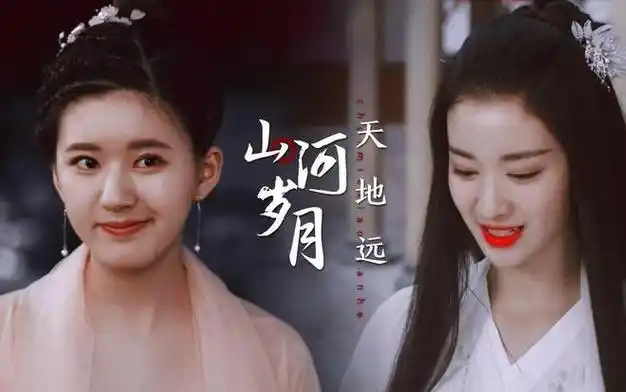 前助理曝光乔欣和杨洋的聊天记录,郑爽站在娱乐圈食物链最顶端?