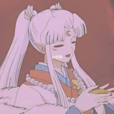 再来更新一波情头03