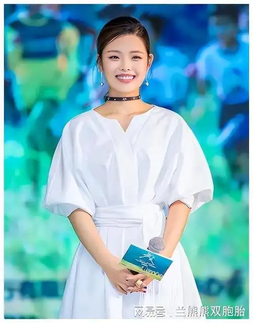 杨紫外貌大逆袭整容手术成就事业巅峰或陷入颜值陷阱