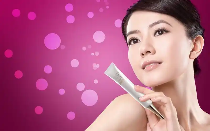 明星美女,大陆明星,摩登美女,高圆圆明星美女壁纸图片