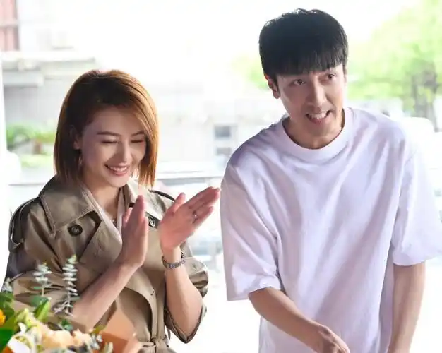 张鲁一:演了个《大秦赋》,差点把我毁了_电视剧_中戏_比赛