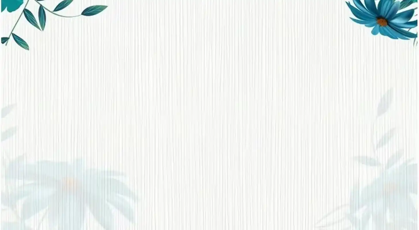 ppt背景图片简约大气96  有了这组背景图,随便搭配ppt或视频开场