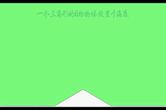 给我一点超材料还你一件隐身衣