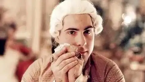 中世纪欧洲有多荒诞贵族国王60年不洗澡平民出门随地大小便