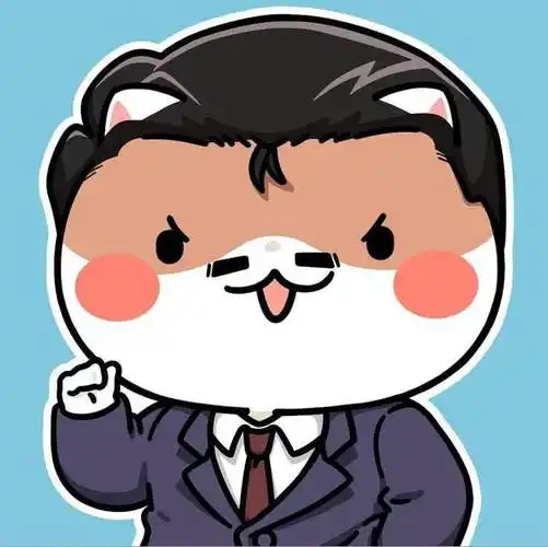 怪盗基德,赤井秀一,安室透不愧为名侦探柯南中的最佳配角,柯南有如此